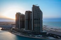 Apartment in Alamein Towers - B&B El Alamein
