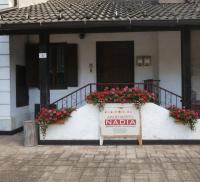 APARTMENTs NADIA 2 - B&B Montello