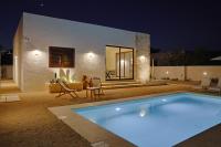 Villa Cocca - Bed and Breakfast Maruggio