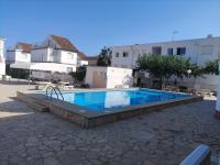 Urbanización Tres Palmeras, Vinaros - B&B Vinaròs