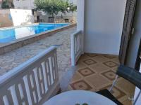 Urbanización Tres Palmeras, Vinaros - B&B Vinaròs