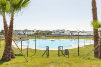 Rumbo al Levante by Sanlúcar Housing - Ferienwohnung Sanlúcar de Barrameda