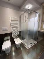 La casa nel parco - B&B Chieri