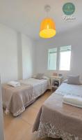 Rumbo al Levante by Sanlúcar Housing - Ferienwohnung Sanlúcar de Barrameda