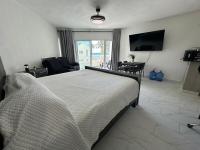 Ocean Beach Condo Juan Dolio - B&B Villas del Mar