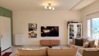 Ioannina Contemporary Apartment - B&B Ioánina