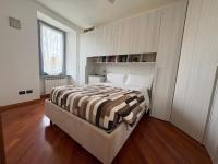 La Casa sul Serio - B&B Seriate