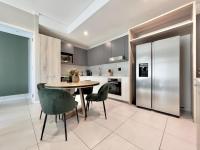 Executive Suite 204 - B&B Pretoria