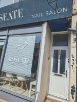 Spacious 3BR Flat - Heart of Leigh Dining Scene - B&B Southend-on-Sea