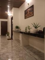Angels homestay - B&B Kochi