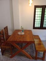 Angels homestay - B&B Kochi