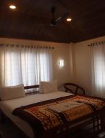 Family Room with Private Bathroom