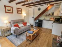 Olive Cottage - B&B Richmond