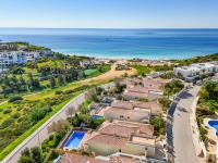 Vila Girassol - Ferienwohnung Lagos