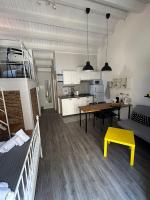 Fico D'India - B&B Palermo