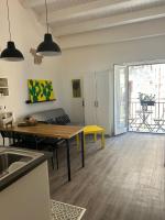 Fico D'India - B&B Palermo