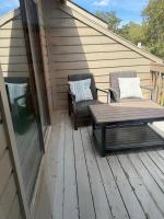 Mooring Villa - Palmetto Dunes - B&B Hilton Head