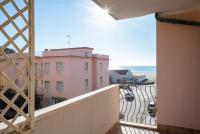 Appartamenti La Vecchia Posta - 50 mt dal Mare - B&B Marina di Grosseto