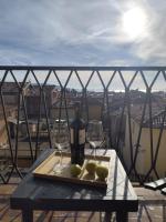 Maisonette Agata - B&B Toscolano-Maderno