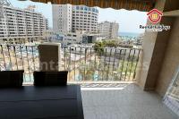 Charming 3-Bedroom Apartment in Oropesa del Mar, Spain - Ferienwohnung Oropesa del Mar