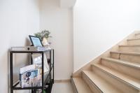 Appartamento con Vista Mare