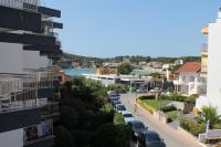 marhoy 23 - B&B Palamós