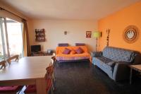 marhoy 23 - B&B Palamós