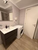 Azure Casa del Mar - Mamaia Nord - B&B Mamaia