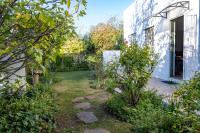 Olive's Cottage - B&B Molteno