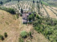 Appartamento Premium con 3 Camere da Letto