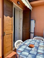 Il Poggio Blu - Bed and Breakfast Cavaion Veronese