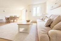 Seagrass - B&B Pagham