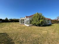 Villa Marie Oli - B&B Nieuwpoort
