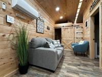 Inspiration Station - B&B Pikeville