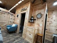Inspiration Station - Ferienwohnung Pikeville