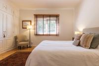 Villa Natura - B&B Sintra