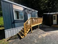 Modern Escape - B&B Pikeville