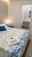 Habibi Gerard - Bed and Breakfast Torre del Greco