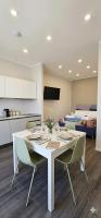 Habibi Gerard - Bed and Breakfast Torre del Greco