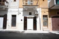 Chiarina rooms 2 - Ferienwohnung Polignano a Mare