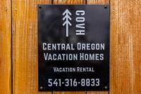 Cumberland Bungalow walking distance to downtown - Bed and Breakfast Bend
