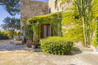 Villa Es Moli - Son Femenia - B&B Santa Margalida