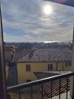 Maisonette Agata - B&B Toscolano-Maderno