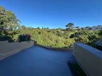US Walmer Valley Guest House - B&B Port Elizabeth