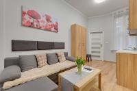 noclegi Sopot Host Studio Sopot