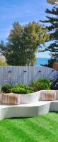 Ocean Calling at Blue Bay - B&B Mandurah