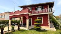 Villa Lucia - Bed and Breakfast Ognina