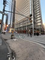 Modern 3BR Minutes to NYC & World Cup - B&B North Bergen