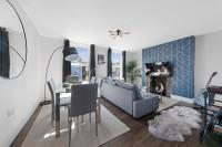The Camden Loft Apartment - B&B Londra