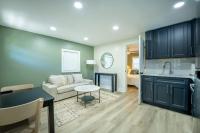 The Charleston Vibe V 8806 - B&B Charleston